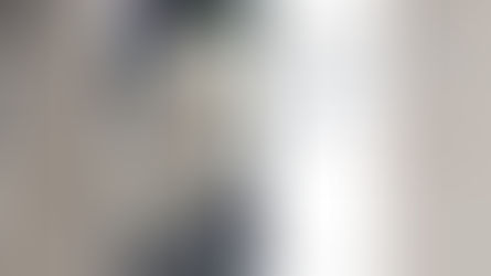 Local Inspiration from Izahn Marais at Blank Canvas Beauty Salon