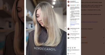 Local Inspiration from Cara de Agrela from In Cara's Chair
