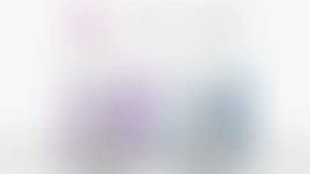 New from Be U Beauti: Aura Reconstructive Hair Mask - Hair Botox Treatment your Clients Need