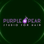 Purple Pear Studio for Hair (Gauteng - Benoni)