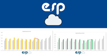 ESP Industry Intelligence September 2023