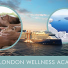 Let London Wellness Academy Elevate Your Career