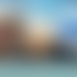 Let London Wellness Academy Elevate Your Career