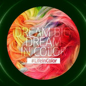 Aqua Alchemy (Gauteng - Bryanston)