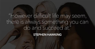 Monday Motivator