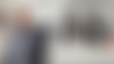 Chris Stofberg’s 2025 Round-up and Wrap