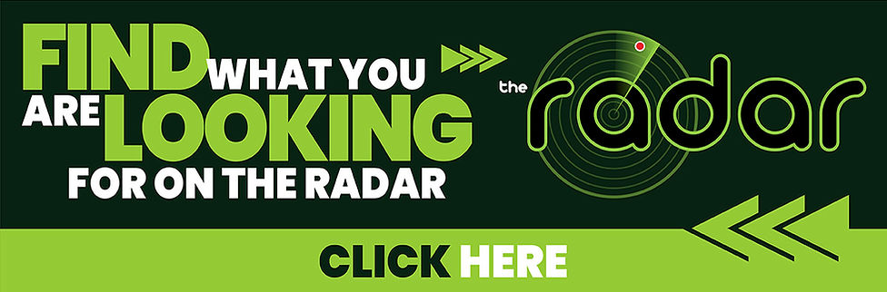 •The Radar Banner V2.jpg