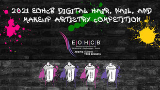 EOHCB Digital Competition: Here’s 5 Reasons to Enter