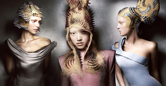 3Style Inspiration Fractal by Efi Davies FB Share.jpg