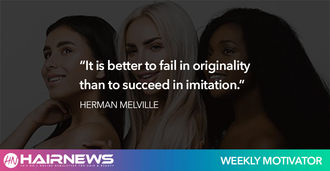 Weekly Motivator - 30 January 2023