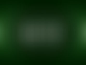 Depot The Male Tools & Co (Nationwide)