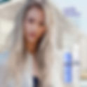 milk_shake Silver Shine: The Secret to Perfect Blondes