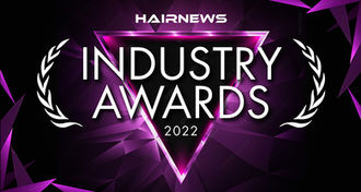 Hairnews 2022 Industry Awards: The Longlists Announced