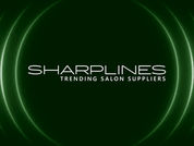 Sharplines (Nationwide)