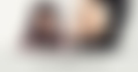 SOMETHING BIG IS COMING SOON!!!