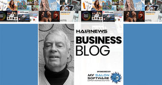 Business Blog 29 May 2023: Building Clientele