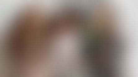 Spring 2025 Grooming Trends: Personalised Hair and Confidence Boosts for Men and Women