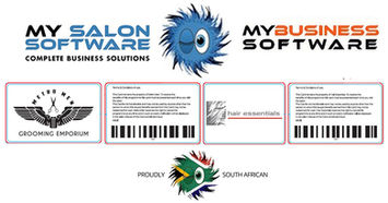 Reward Client's with My Salon Software's Loyalty Programme