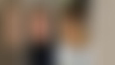 Local Inspiration by Alexia Chrysafis from Fox and Davidson Hair Design