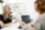 Sales Rep Available in Durban