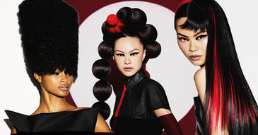 Style Inspiration: Project X 2025