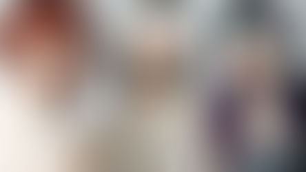 Style Inspiration: Harmony by Dan Spiller