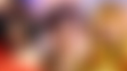 Style Inspiration: Toxic Beauty from Christian Wiles