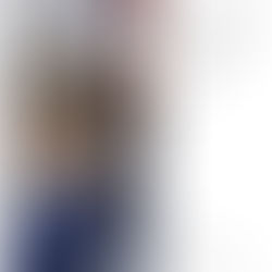 Local Inspiration from Brett Crawcour