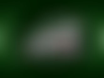 The Cutthroat Barber Club (Gauteng - Kempton Park)