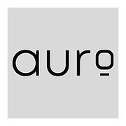 Auro.jpg