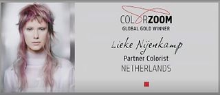 color zoom partner winner