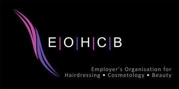 EOHCB KZN Labour Seminar: Discipline in the Workplace