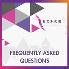 EOHCB: Employee Or Rent-A-Chair