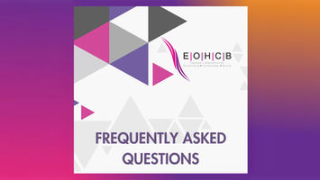 EOHCB: How Employers Can Empower Their Managers In The Hairdressing, Cosmetology, Beauty & Skincare Industry