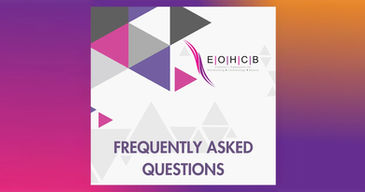 EOHCB: Understanding What Is Mental Wellness In The Beauty Profession