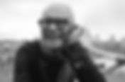 Monday Motivator: Vidal Sassoon