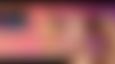 Register & Elevate Your Business at Professional Beauty & Salon International Expo