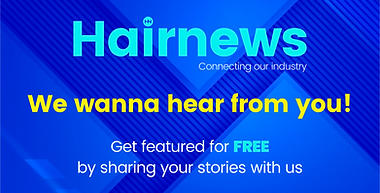 Share Your Content Stories with Hairnews FB Share.png