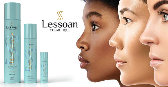 1Lessoan FB Share.jpg