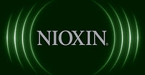 Nioxin.jpg
