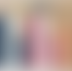 Regrow: Scalp Health Is the Next Profit Category for Salons