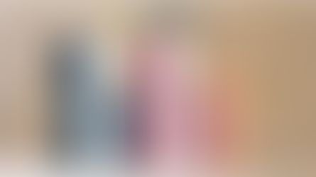 Regrow: The Future of Functional Haircare