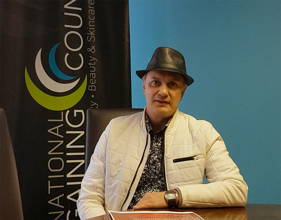 Bargaining Council Video Set