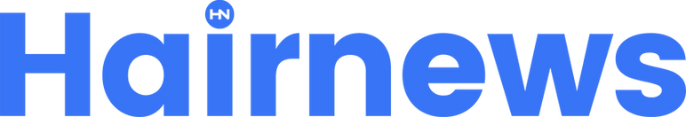 Hairnews Logo 2026 V1 BLUE.png