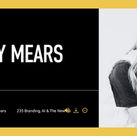 Branding, AI & The New Rules of Instagram with Hayley Mears