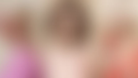 Style Inspiration: The Estate by Joey Scandizzo