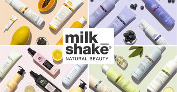 Boost Your Salon’s Retail Sales This Easter with Irresistible milk_shake Specials!