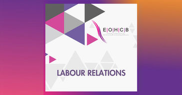 EOHCB: The Benefits of A Bargaining Council For Employers In The South African Hairdressing, Cosmetology and Beauty Industry