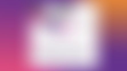 EOHCB: The Benefits of A Bargaining Council For Employers In The South African Hairdressing, Cosmetology and Beauty Industry