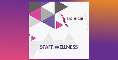 2EOHCB Empath FB Share.jpg